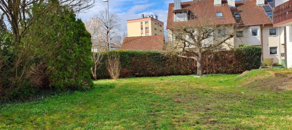 Grundstück in Schwabach, Germany, Nr. 261674 2