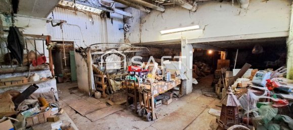 Casa de 2 dormitorios en Repel, France No. 42443 11