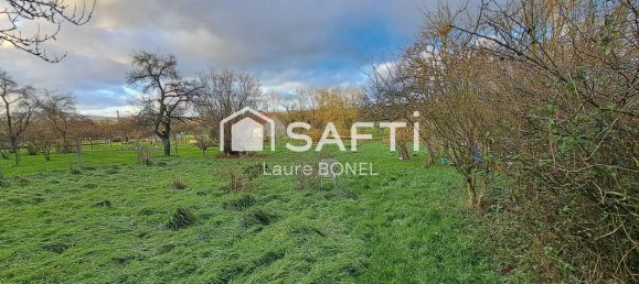 Casa de 2 dormitorios en Repel, France No. 42443 8