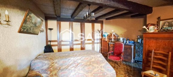 Casa de 2 dormitorios en Repel, France No. 42443 6