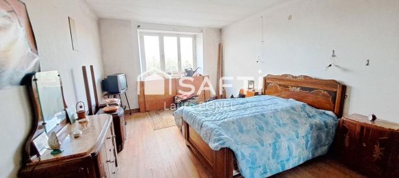 Casa de 2 dormitorios en Repel, France No. 42443 4