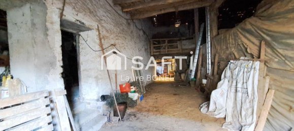 Casa de 2 dormitorios en Repel, France No. 42443 9