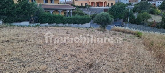 Grundstück in Spezzano Albanese, Italy 850m², Nr. 302179 4