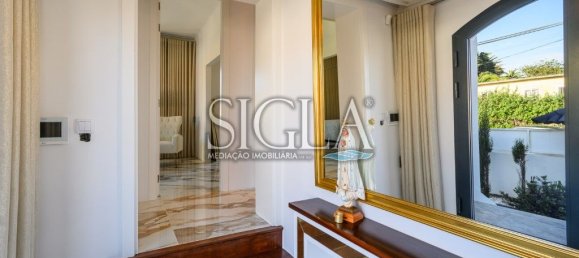 6 bedrooms House in Vila Nova de Gaia, Portugal No. 117954 16