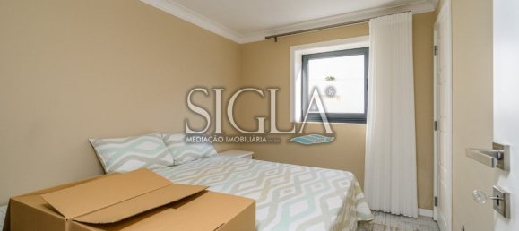 6 bedrooms House in Vila Nova de Gaia, Portugal No. 117954 30