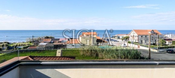 6 bedrooms House in Vila Nova de Gaia, Portugal No. 117954 11