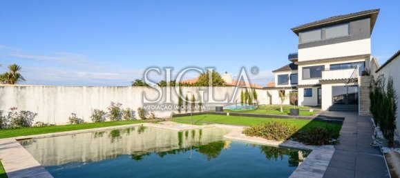 6 bedrooms House in Vila Nova de Gaia, Portugal No. 117954 21