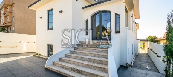 6 bedrooms House in Vila Nova de Gaia, Portugal No. 117954 25