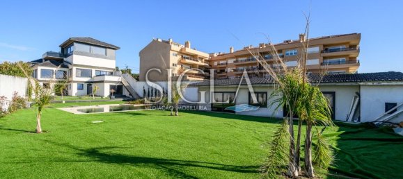 6 bedrooms House in Vila Nova de Gaia, Portugal No. 117954 22