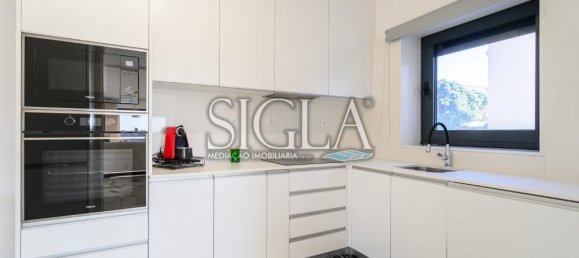 6 bedrooms House in Vila Nova de Gaia, Portugal No. 117954 13