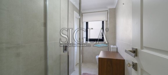 6 bedrooms House in Vila Nova de Gaia, Portugal No. 117954 44