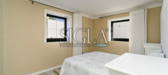 6 bedrooms House in Vila Nova de Gaia, Portugal No. 117954 29