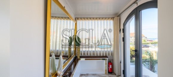 6 bedrooms House in Vila Nova de Gaia, Portugal No. 117954 15