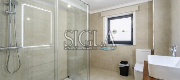 6 bedrooms House in Vila Nova de Gaia, Portugal No. 117954 41