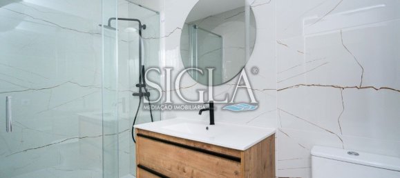 6 bedrooms House in Vila Nova de Gaia, Portugal No. 117954 42