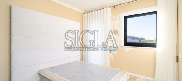 6 bedrooms House in Vila Nova de Gaia, Portugal No. 117954 17