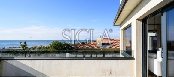 6 bedrooms House in Vila Nova de Gaia, Portugal No. 117954 12