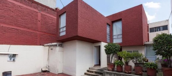 3 غرف نوم منزل في Mexicali, Mexico رقم 149994 2