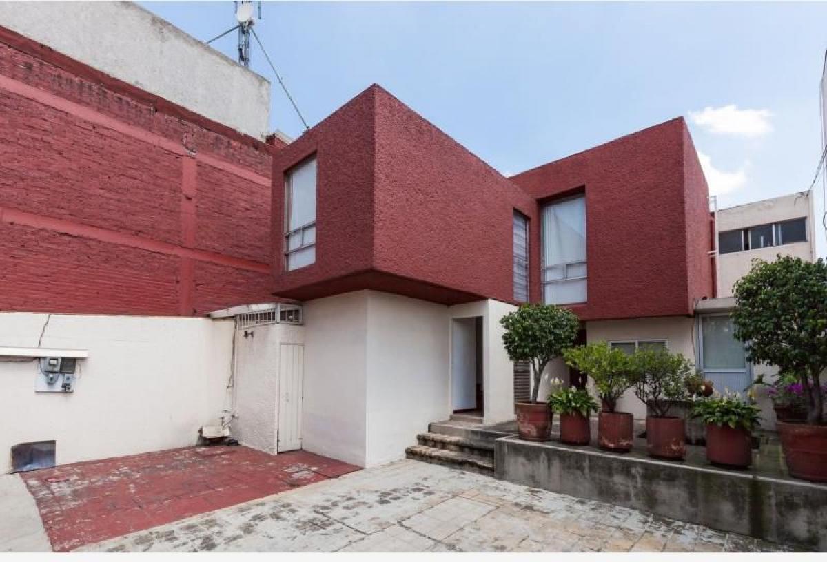 3 غرف نوم منزل في Mexicali, Mexico رقم 149994