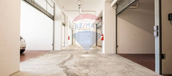 15m² Garage in Genoa, Italy No. 154903 35