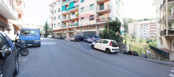 15m² Garage in Genoa, Italy No. 154903 33