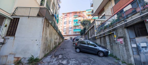15m² Garage in Genoa, Italy No. 154903 30