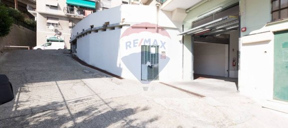 15m² Garage in Genoa, Italy No. 154903 18