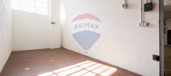 15m² Garage in Genoa, Italy No. 154903 22