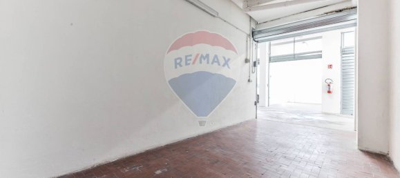 15m² Garage in Genoa, Italy No. 154903 7