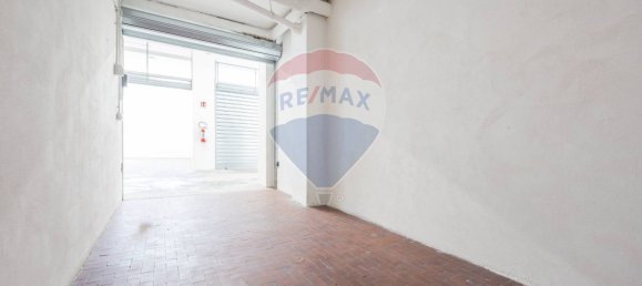 15m² Garage in Genoa, Italy No. 154903 8