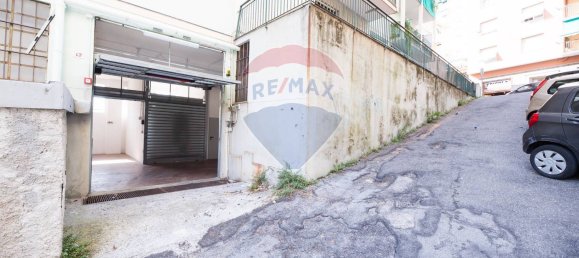 15m² Garage in Genoa, Italy No. 154903 20