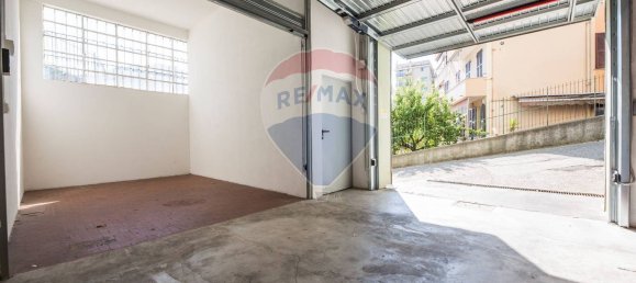 15m² Garage in Genoa, Italy No. 154903 16