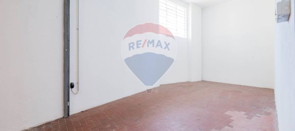 15m² Garage in Genoa, Italy No. 154903 23