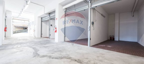 15m² Garage in Genoa, Italy No. 154903 3