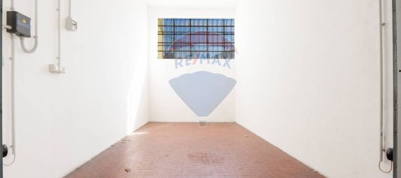 15m² Garage in Genoa, Italy No. 154903 14