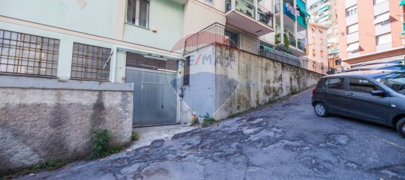 15m² Garage in Genoa, Italy No. 154903 29