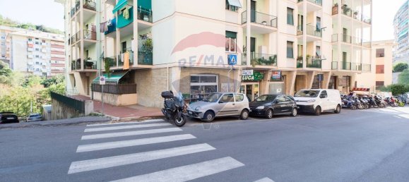 15m² Garage in Genoa, Italy No. 154903 34