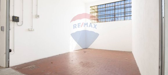 15m² Garage in Genoa, Italy No. 154903 15