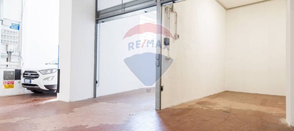 15m² Garage in Genoa, Italy No. 154903 27