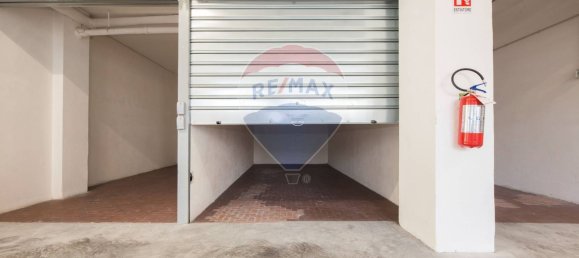 15m² Garage in Genoa, Italy No. 154903 13