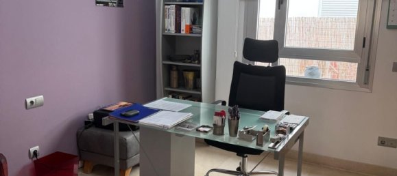 3 غرف نوم شقة في Marbella, Spain رقم 151048 9