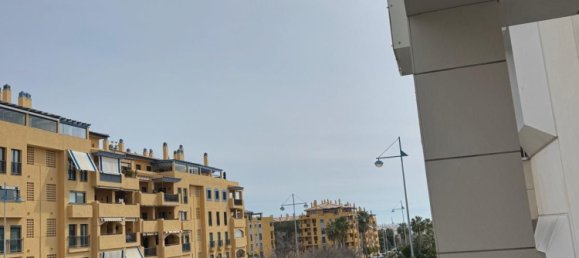 3 غرف نوم شقة في Marbella, Spain رقم 151048 2