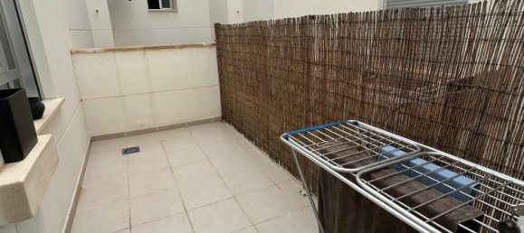 3 غرف نوم شقة في Marbella, Spain رقم 151048 6