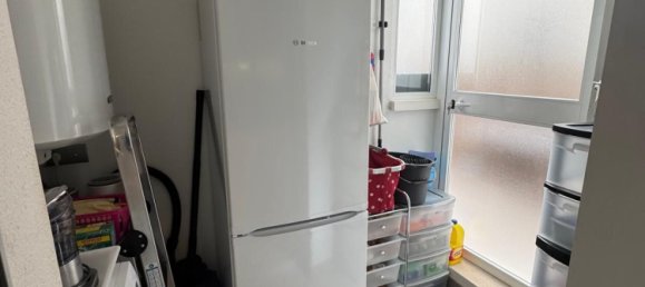 3 غرف نوم شقة في Marbella, Spain رقم 151048 5