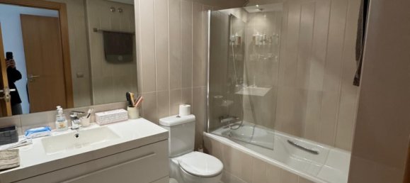 3 غرف نوم شقة في Marbella, Spain رقم 151048 11