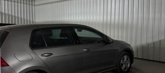 3 غرف نوم شقة في Marbella, Spain رقم 151048 12