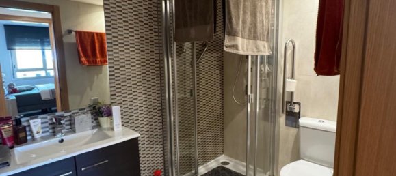 3 غرف نوم شقة في Marbella, Spain رقم 151048 7