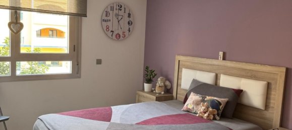 3 غرف نوم شقة في Marbella, Spain رقم 151048 10