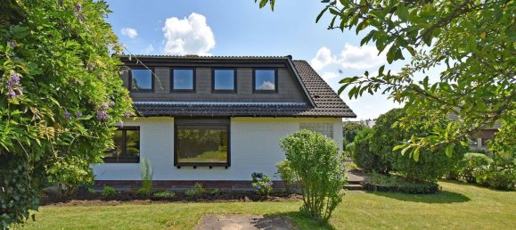 Moradia em banda de 6 divisões em Stormarn, Germany N.º 233040 19