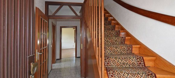 Moradia em banda de 6 divisões em Stormarn, Germany N.º 233040 4